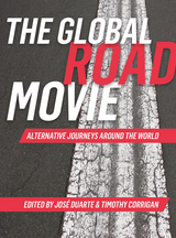 The Global Road Movie - 