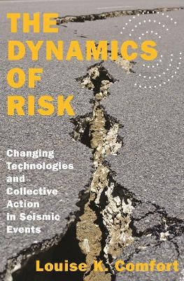 The Dynamics of Risk - Louise K. Comfort