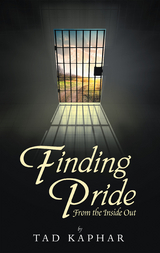 Finding Pride - Tad Kaphar