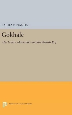 Gokhale - Bal Ram Nanda