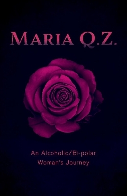 Maria Q. Z. - Maria Q. Z.