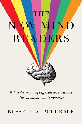 The New Mind Readers - Russell Poldrack