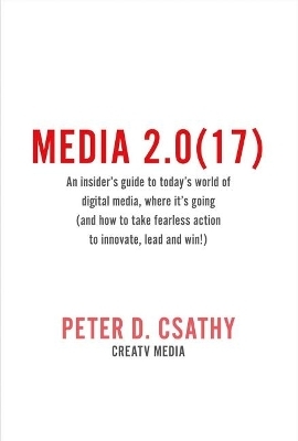 Media 2.0(17) - Peter D. Csathy