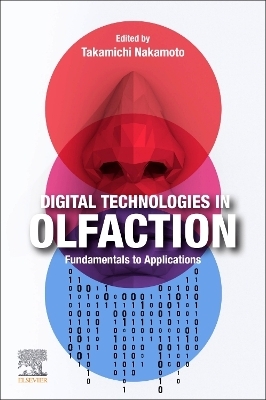 Digital Technologies in Olfaction - 