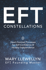 Eft Constellations - Mary Llewellyn