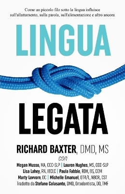 Lingua Legata