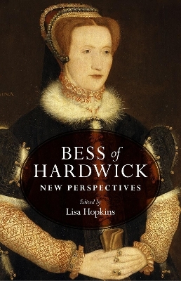 BESS of Hardwick - 