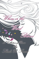 Where’Er the Wind Blows - Sheila R. Smart