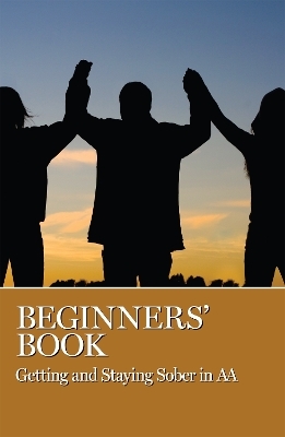 Beginners' Book - 