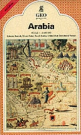 Arabia - 