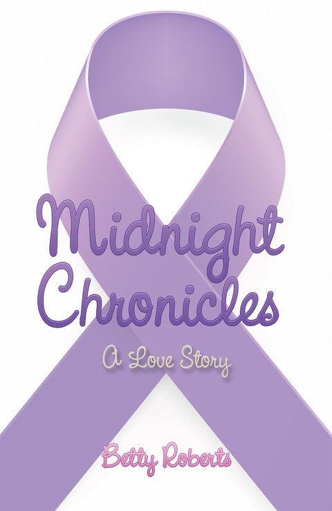 Midnight Chronicles - Betty Roberts