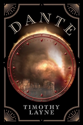 Dante - Timothy Layne