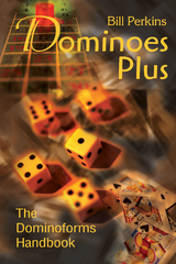 Dominoes Plus - Bill Perkins
