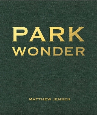 Park Wonder - 