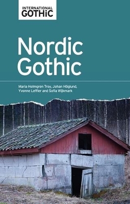 Nordic Gothic - 