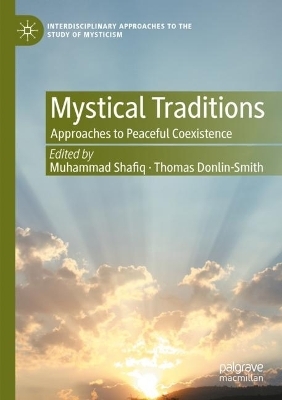 Mystical Traditions - 