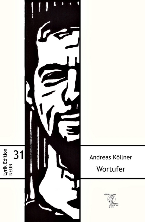 Wortufer - Andreas Köllner