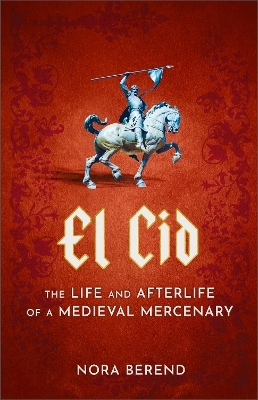 El Cid - Nora Berend