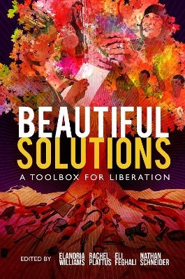 Beautiful Solutions - 