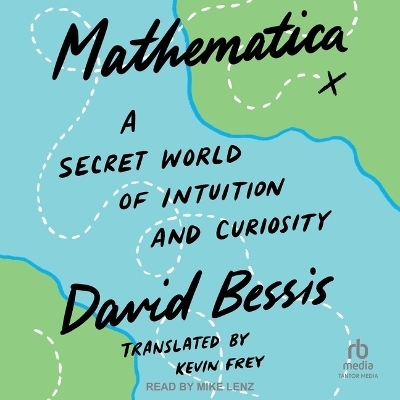 Mathematica - David Bessis