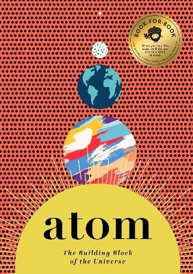 Atom - David Miles