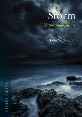 Storm - John Withington