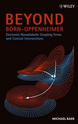 Beyond Born-Oppenheimer -  Michael Baer