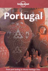 Portugal - King, John; Wilkinson, Julia