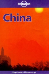 China - Storey, Robert; etc.; et al