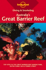 Australia's Great Barrier Reef - Zell, Len