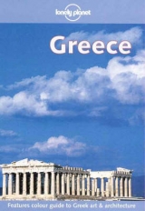 Greece - Willett, David; etc.