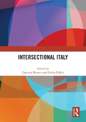 Intersectional Italy - 