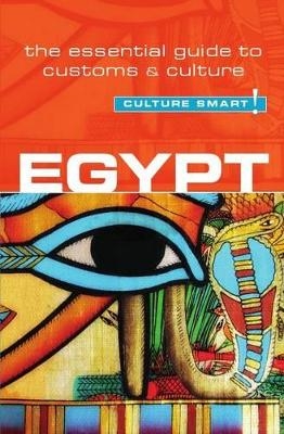 Egypt - Culture Smart! - Jailan Zayan