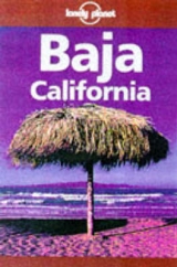 Baja California - Bernhardson, Wayne