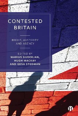 Contested Britain