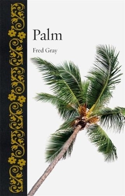 Palm - Fred Gray