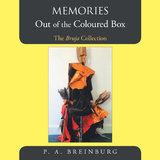 Memories out of the Coloured Box - Pa Breinburg