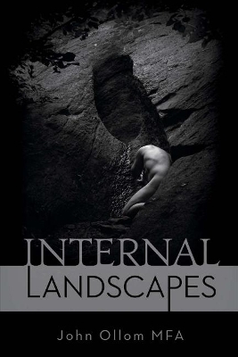 Internal Landscapes - John Ollom