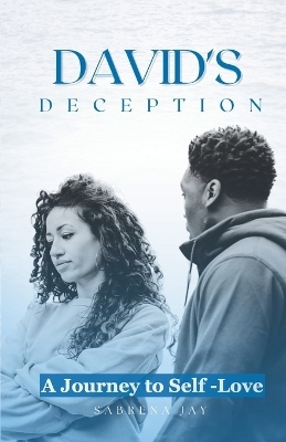 David's Deception - Sabrena Jay-Songowa