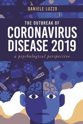 THE OUTBREAK OF CORONAVIRUS DISEASE 2019 - Daniele Luzzo