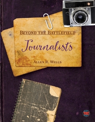 Journalists -  Wells