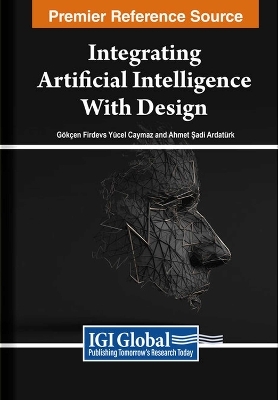 Integrating Artificial Intelligence With Design - 