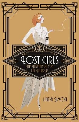 Lost Girls - Linda Simon