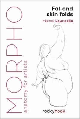 Morpho: Fat and Skin Folds - Michel Lauricella