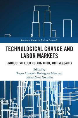 Technological Change and Labor Markets - 