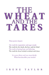 The Wheat and the Tares - Irene Taylor