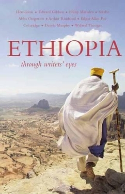 Ethiopia - 