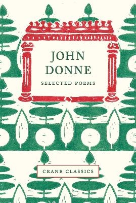 John Donne - 
