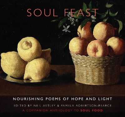 Soul Feast - 