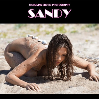 Sandy - 